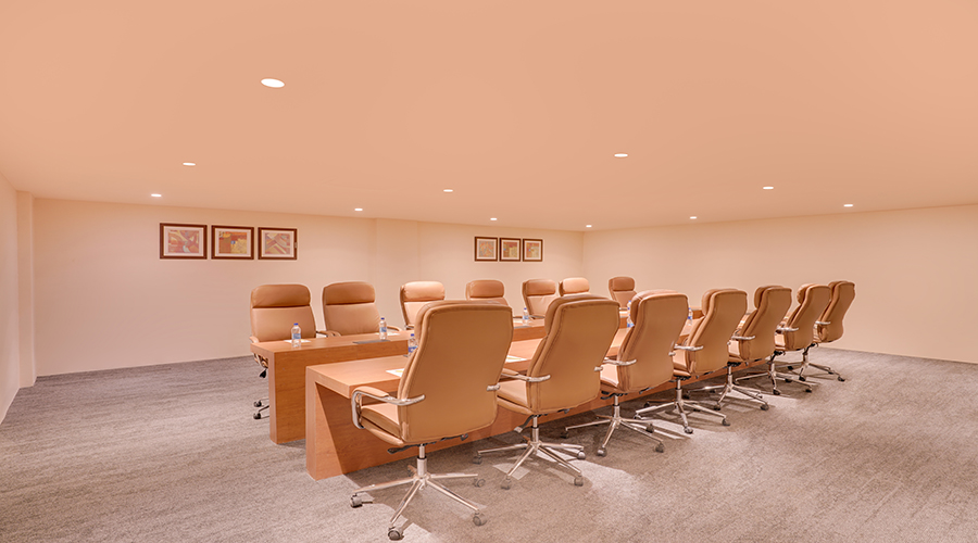 6900abb9b3a11Conference Room 1.JPG